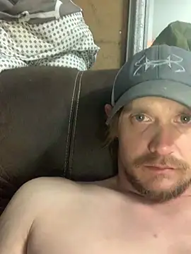 Midwestalpha online show from 03-13-26, 07:59