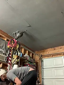 Midwestalpha online show from 03-15-26, 07:36