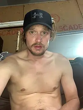 Midwestalpha online show from 03-20-26, 06:02