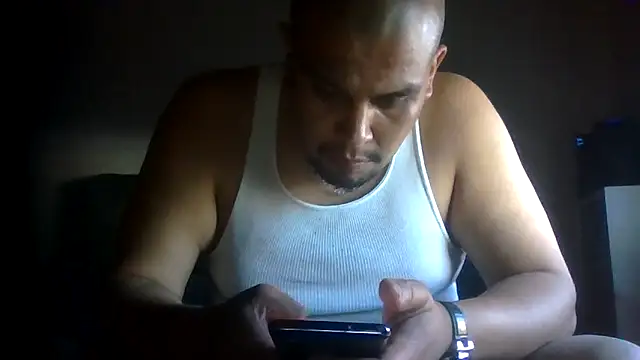 Stomps33 online show from 03-12-26, 04:46