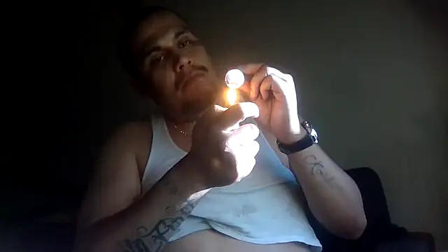 Stomps33 online show from 03-19-26, 12:58