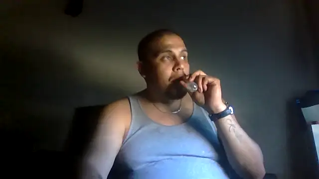 Stomps33 online show from 03-19-26, 08:46