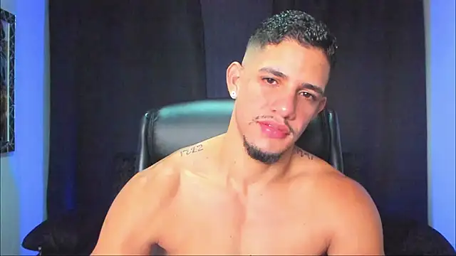 jhonnysnow17 online show from 11-13-25, 04:28