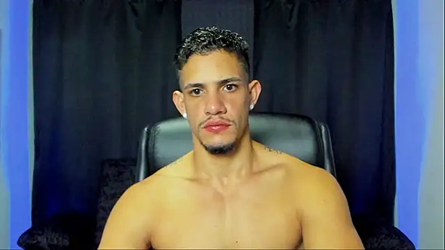 jhonnysnow17 online show from 12-23-25, 06:11