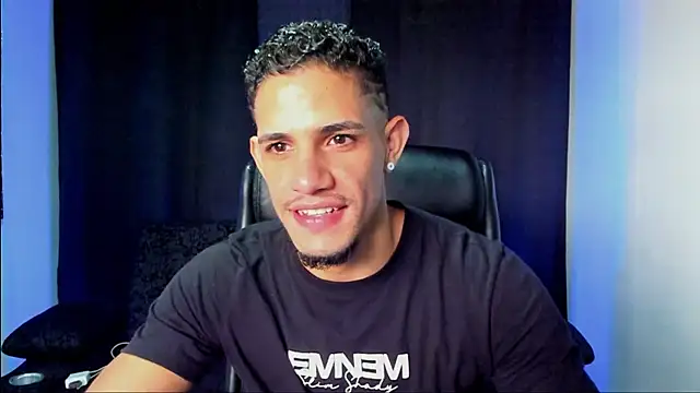 jhonnysnow17 online show from 01-13-26, 03:06