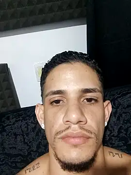 jhonnysnow17 online show from 01-18-26, 07:23