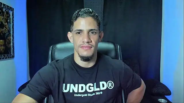 jhonnysnow17 online show from 02-22-26, 03:29