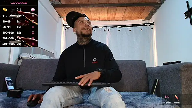 Snapshot of doglass_costa chatting on 11-13-25, 02:05 doglass costa online show from 11-13-25, 02:05