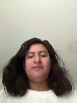 Snapshot of ari_artis chatting on 01-24-25, 06:14 ari artis online show from 01-24-25, 06:14