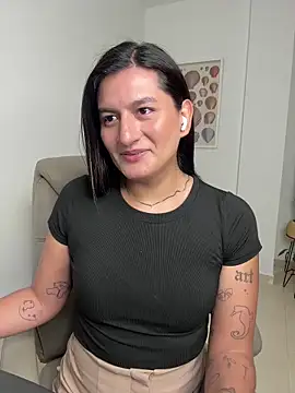 ari artis online show from 02-27-26, 02:22