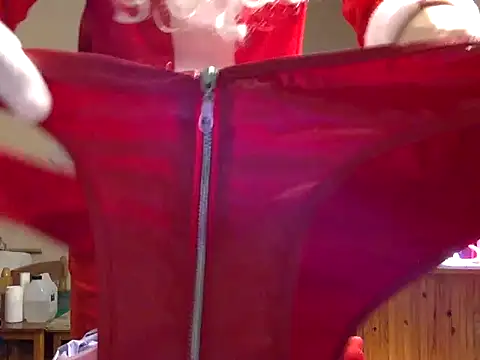 HandsomeAlfie online show from 12-02-24, 05:59