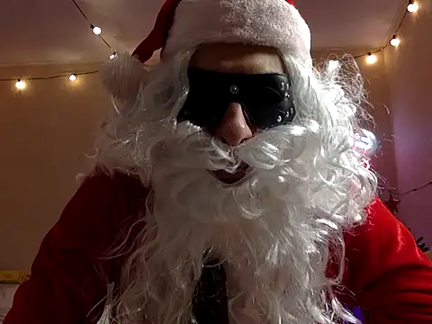 HandsomeAlfie online show from 12-29-24, 06:05