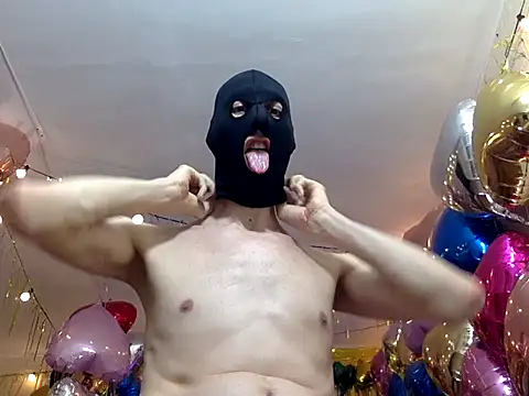 Snapshot of HandsomeAlfie chatting on 02-28-26, 11:17 HandsomeAlfie online show from 02-28-26, 11:17