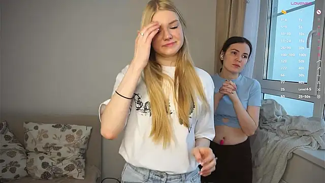 EllenReeves online show from 04-07-26, 05:41