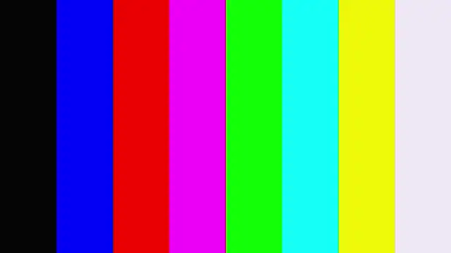 EllenReeves online show from 06-03-26, 02:33