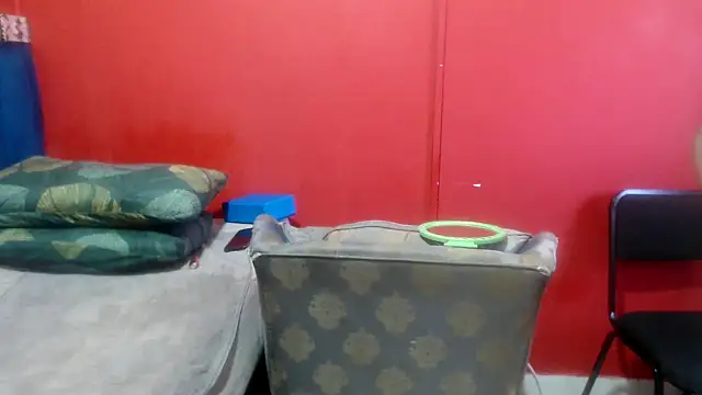 Snapshot of Lelety79 chatting on 09-18-25, 08:49 Lelety79 online show from 09-18-25, 08:49