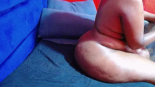 Lelety79 online show from 03-16-26, 08:40