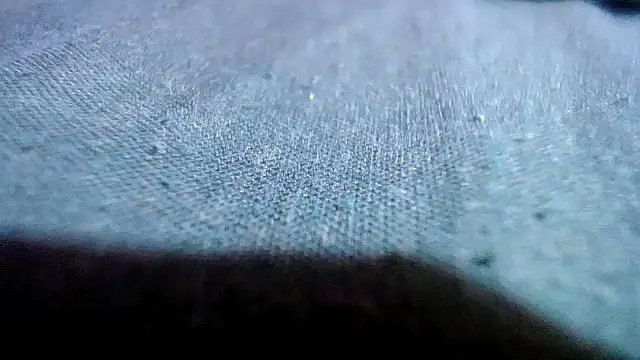 Lelety79 online show from 04-11-26, 08:57