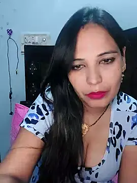 Snapshot of Poojabhabi101 chatting on 12-02-24, 05:04 Poojabhabi101 online show from 12-02-24, 05:04