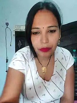 Snapshot of Poojabhabi101 chatting on 12-03-24, 06:04 Poojabhabi101 online show from 12-03-24, 06:04