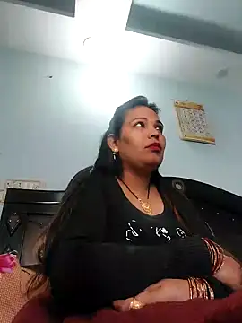 Snapshot of Poojabhabi101 chatting on 12-13-24, 06:00 Poojabhabi101 online show from 12-13-24, 06:00