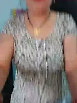 Snapshot of Poojabhabi101 chatting on 12-15-24, 05:56 Poojabhabi101 online show from 12-15-24, 05:56