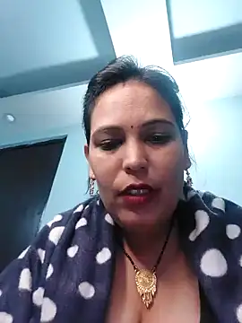 Snapshot of Poojabhabi101 chatting on 12-27-24, 05:16 Poojabhabi101 online show from 12-27-24, 05:16