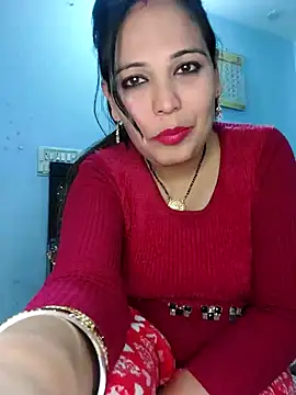Snapshot of Poojabhabi101 chatting on 01-03-25, 04:59 Poojabhabi101 online show from 01-03-25, 04:59
