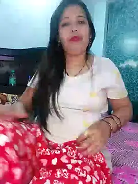 Snapshot of Poojabhabi101 chatting on 01-22-25, 05:06 Poojabhabi101 online show from 01-22-25, 05:06