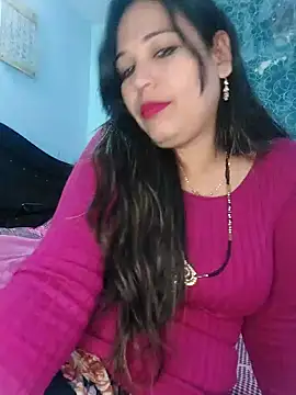 Snapshot of Poojabhabi101 chatting on 01-24-25, 07:08 Poojabhabi101 online show from 01-24-25, 07:08