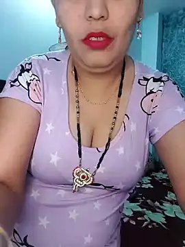 Snapshot of Poojabhabi101 chatting on 01-30-25, 05:30 Poojabhabi101 online show from 01-30-25, 05:30