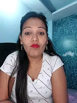 Snapshot of Poojabhabi101 chatting on 02-09-25, 05:50 Poojabhabi101 online show from 02-09-25, 05:50