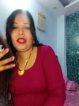 Snapshot of Poojabhabi101 chatting on 02-10-25, 06:53 Poojabhabi101 online show from 02-10-25, 06:53