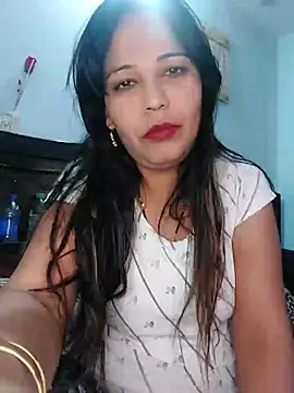Snapshot of Poojabhabi101 chatting on 02-17-25, 09:13 Poojabhabi101 online show from 02-17-25, 09:13