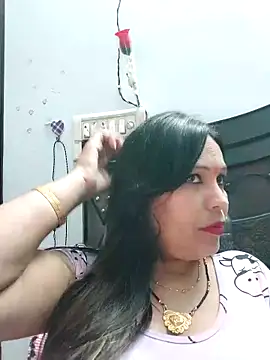 Snapshot of Poojabhabi101 chatting on 02-25-25, 09:31 Poojabhabi101 online show from 02-25-25, 09:31