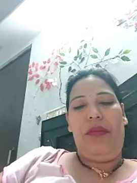 Snapshot of Poojabhabi101 chatting on 11-03-25, 06:36 Poojabhabi101 online show from 11-03-25, 06:36