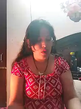 Poojabhabi101 online show from 02-02-26, 07:40