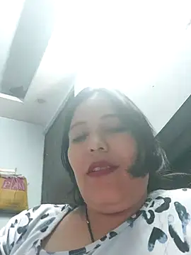 Poojabhabi101 online show from 03-03-26, 06:08