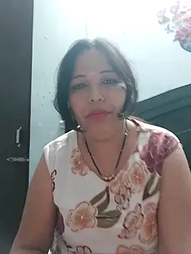 Poojabhabi101 online show from 04-03-26, 06:33