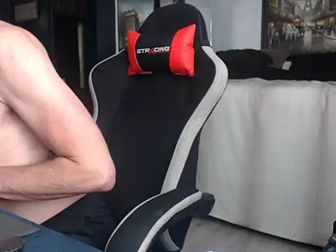 Ben Jamin online show from 10-22-25, 06:35
