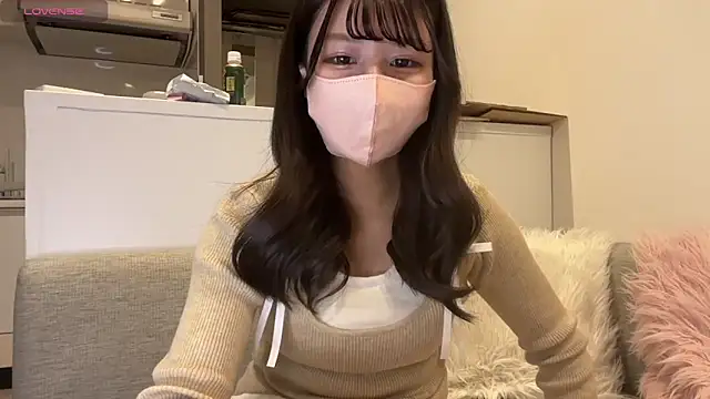 Snapshot of Ray-00 chatting on 01-11-25, 06:14 Ray-00 online show from 01-11-25, 06:14