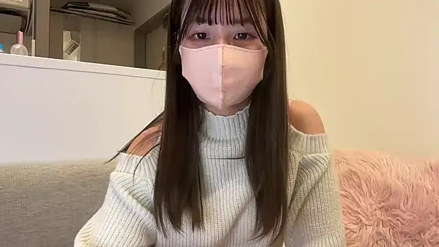 Snapshot of Ray-00 chatting on 01-23-25, 10:11 Ray-00 online show from 01-23-25, 10:11