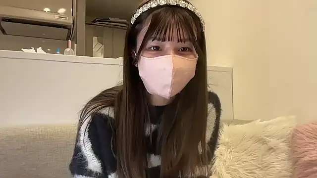 Snapshot of Ray-00 chatting on 01-23-25, 02:07 Ray-00 online show from 01-23-25, 02:07