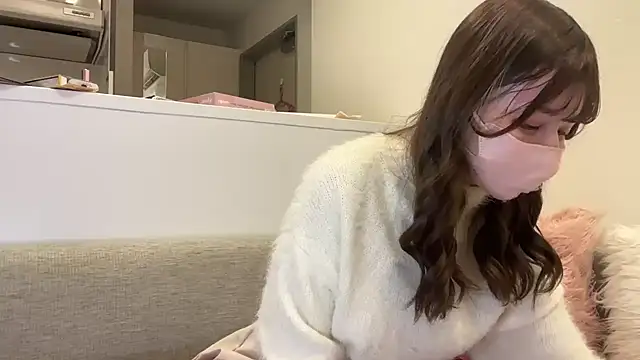 Snapshot of Ray-00 chatting on 02-03-25, 09:07 Ray-00 online show from 02-03-25, 09:07