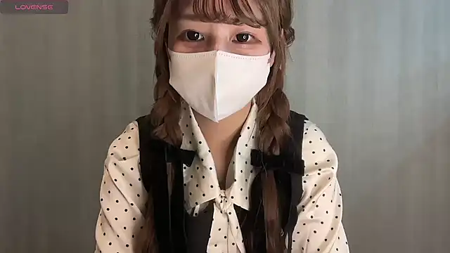 Snapshot of Ray-00 chatting on 11-22-25, 02:38 Ray-00 online show from 11-22-25, 02:38