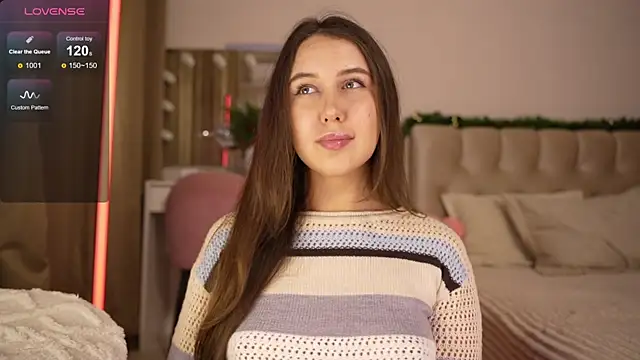 Ann space online show from 01-08-26, 05:59