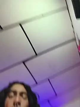 mal x online show from 02-18-26, 06:20