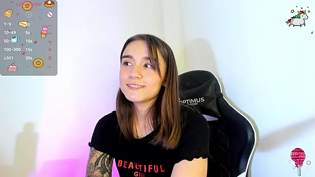  alicerosse2 online show from 01-30-25, 04:27