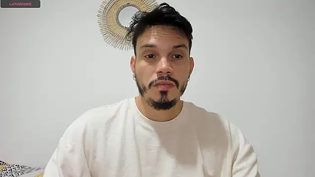 alejandro stark online show from 01-12-25, 10:12