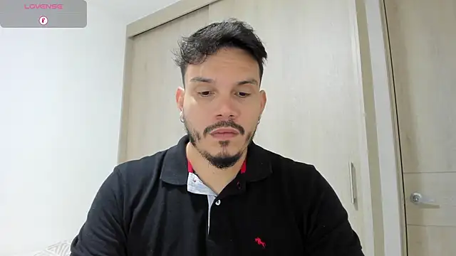 alejandro stark online show from 02-16-25, 11:59